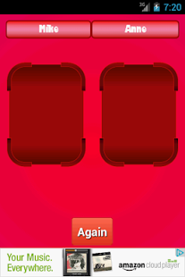 How to get Real Love Compatibility patch 1.0 apk for pc