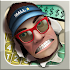 Smash the Mall - Stress Fix!1.1.12 (Mod Money)