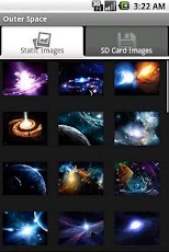 ���� ����������� �����������