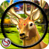 Deer Hunting - Sniper Shooting2.7