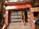 ShivDham Temple