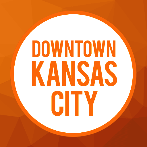 Downtown Kansas City 旅遊 App LOGO-APP開箱王