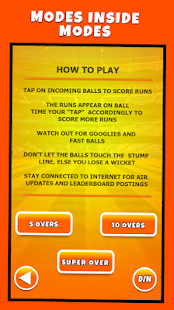 Crazy World Cup 2015 Screenshots 13