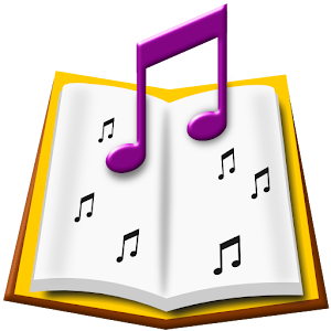 Ace Music Dictionary.apk 1.05