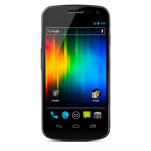 Galaxy Nexus Guide & Tips.apk 1.5.9.2546