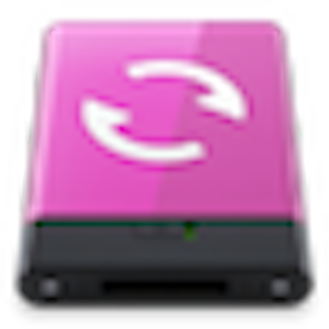 File Synchronization Service.apk 1.0
