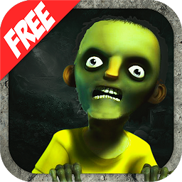 Zombie Killer v1.0.7