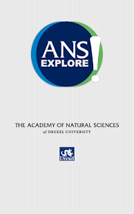 How to download ANS Explore! Beta release-1.0 mod apk for android