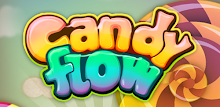 Candy Flow APK