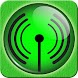 Free Internet