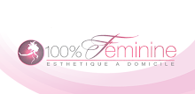 100% Féminine APK