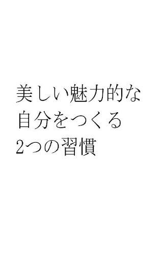 台中舞蹈教室  皇家兒童舞蹈學苑