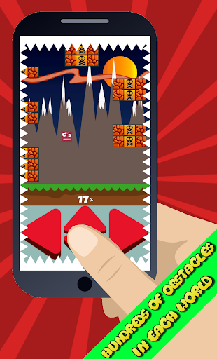 免費下載休閒APP|Addicting Dash - Dodge and fly app開箱文|APP開箱王