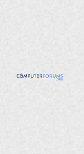 How to install Computer Forums 3.7.11 mod apk for android