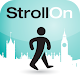 StrollOn London APK