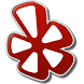 Yelp icon