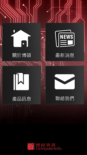 點評！年度10大手機必備攝影App | GQ瀟灑男人網 - GQ Taiwan