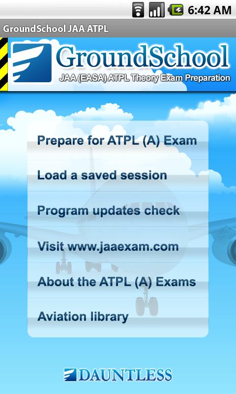 Real Estate Exam Prep