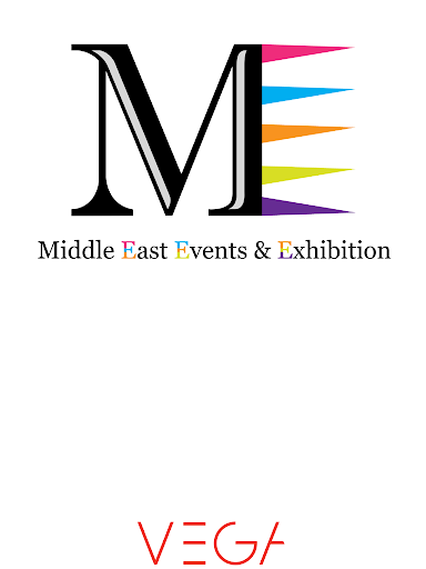ME Events Exhibitions