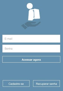 Free Download Pequenos Brilhantes 2015 APK for Android