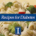 Recipes for Diabetes Apk