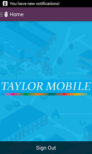 Taylor Mobile
