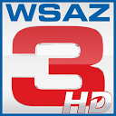 WSAZ News mobile app icon