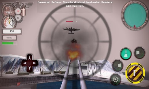 How to mod BATTLE KILLER BISMARCK 3D DEMO 1.2.0 mod apk for android