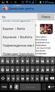 How to mod Домашние цветы patch 1.0 apk for laptop