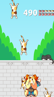 download Unityちゃんのねこれすきゅー free