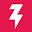 gonzoo news Download on Windows