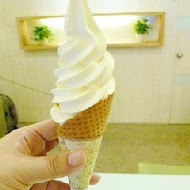 雪冶霜淇淋專賣店