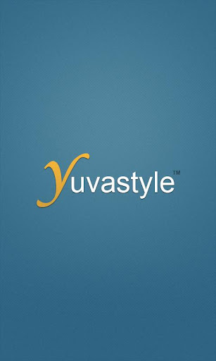 Yuvastyle : Shop Online