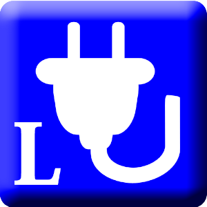 (旧)電源検索Lite by モバイラーズオアシス.apk 1.0