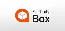 Sitefinity Box APK