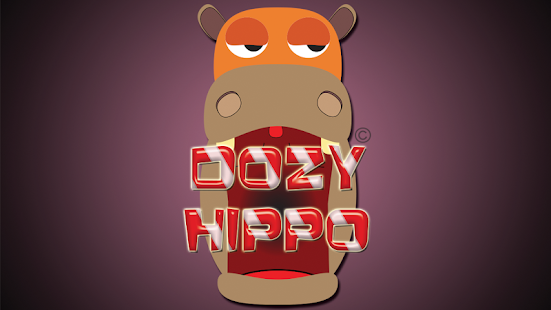 How to install Dozy Hippo lastet apk for pc