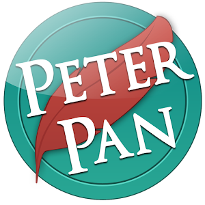Peter Pan (Latino) 