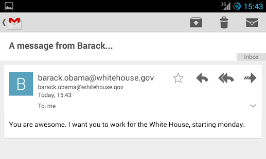 lmObuo8AqfCHvnY55T_xL3_EwjpIK4FkgP-eC5QJa7sk5nJp2Sdon_BrWPI32JXHWoc=h310-rw