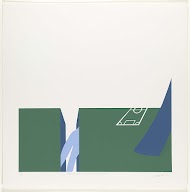 Sensitive game, as the chap from Mauritius says