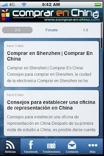 How to get Comprar En China lastet apk for pc