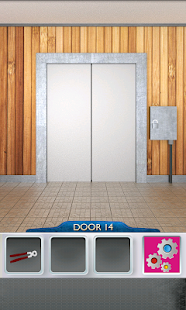 Room Escape Screenshots 3