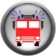 Fire Truck Lights and Sirens APK