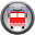 Fire Truck Lights and Sirens Download on Windows