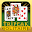 FUN CASINO TRIPEAKS SOLITAIRE Download on Windows