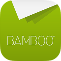 Bamboo Loop icon