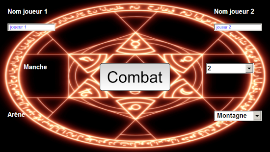 Compteur magic Screenshots 2