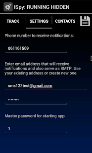 How to mod PhoneX server lastet apk for laptop