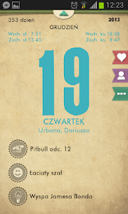 How to mod Codziennik 1.1 unlimited apk for android