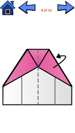 Paper Planes by Dexati poster 3