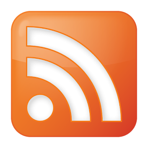 RSS Reader - Feed ME!.apk 1.0